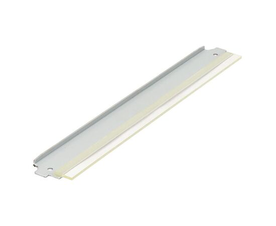 Лезо очищення HP CLJ CP3525/CM3530 Kuroki (030062/DLC)