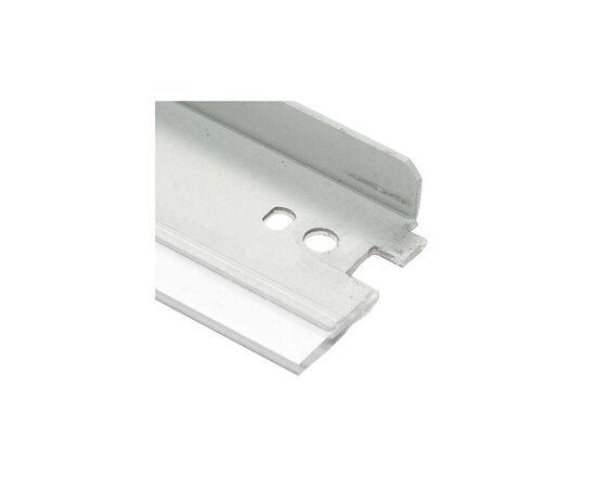 Чистящее лезвие HP LJ Pro M402/M426 Kuroki (LP264/ 030203/DLC), изображение 3 Чистящее лезвие HP LJ Pro M402/M426 Kuroki (LP264/ 030203/DLC), изображение 3