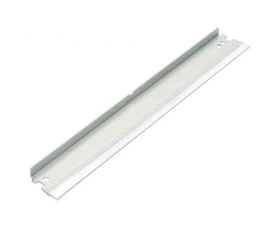 Чистящее лезвие HP LJ Pro M402/M426 Kuroki (LP264/ 030203/DLC)