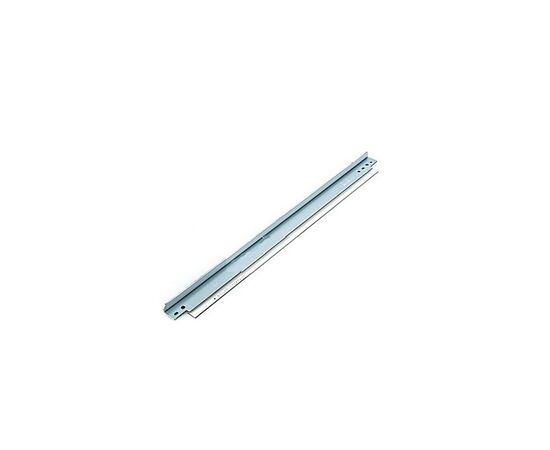 Лезвие дозирования HP LJ 2300/2420/P3005 Kuroki (30841)