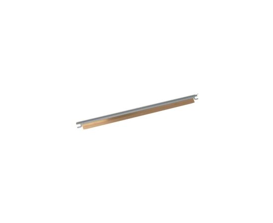 Лезвие дозирования HP СLJ 1600/2600/2605 Kuroki (030043/DLC)