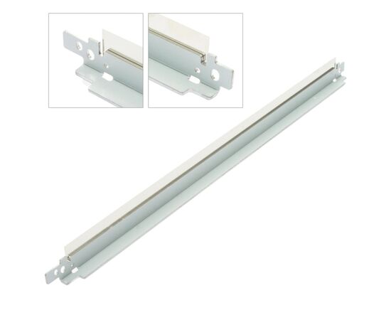 Лезо дозування HP СLJ CP5225/СP5525 Kuroki (030089/DLC)