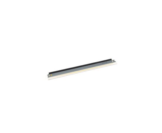 Чистящее лезвие HP CLJ 1600/2600/2605 Kuroki (030026/DLC)