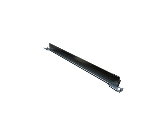 Лезвие дозирования Samsung ML-1710/1510/1750/SCX-4200 Kuroki (LP117MS/030004/DLC), изображение 2 Лезвие дозирования Samsung ML-1710/1510/1750/SCX-4200 Kuroki (LP117MS/030004/DLC), изображение 2
