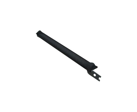 Лезвие дозирования Samsung ML-1710/1510/1750/SCX-4200 Kuroki (LP117MS/030004/DLC)
