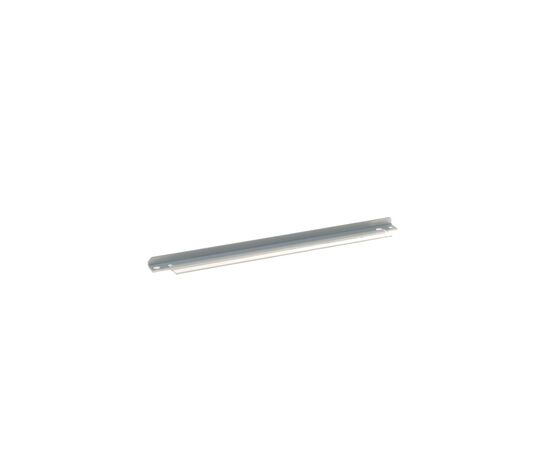 Лезвие дозирования HP LJ P3005/3015 Kuroki (LP195M/ 030053/DLC)