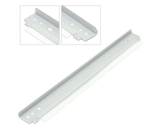 Лезвие дозирования HP LJ P4014/4015/4515 Foshan (DBP4014)
