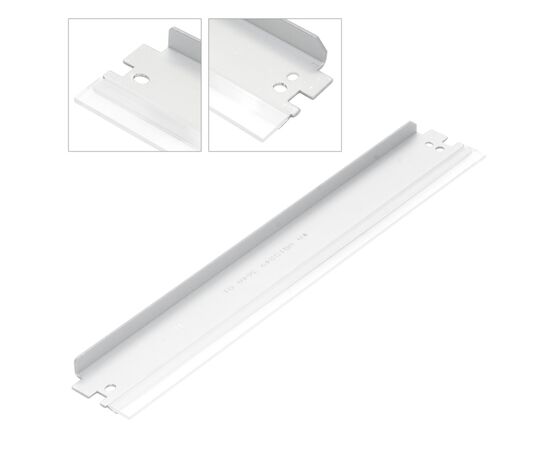 Чистящее лезвие HP LJ P4014/4015/4515 Foshan (WBP4014-Foshan)