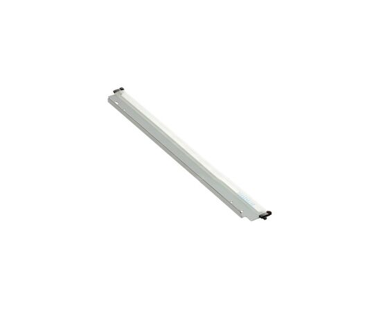 Чистящее лезвие Ricoh Aficio 1035/1045/2035, A2322353 Foshan (A2322353-Foshan)