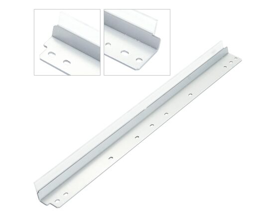 Чистящее лезвие Toshiba E-Studio 160/161/200 Foshan (WBAR160-Foshan)