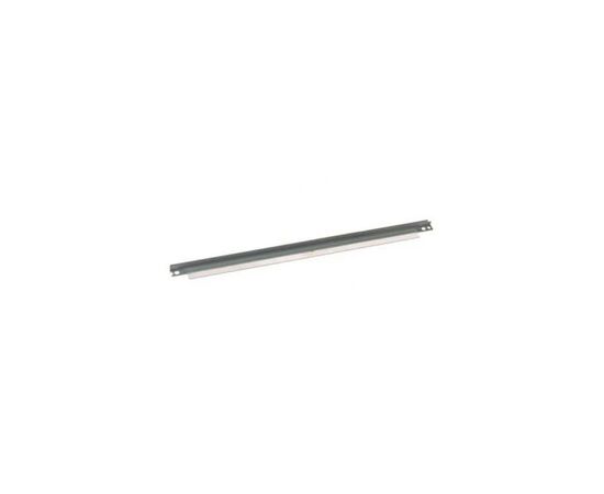 Лезвие дозирования HP LJ P1005/1006/1505 Foshan (DBP1005)