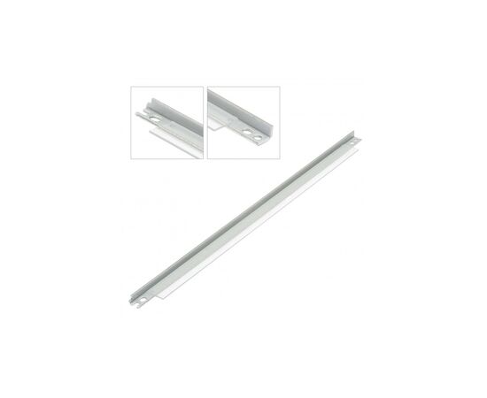 Лезвие дозирования HP LJ P2035/P2055 Foshan (DBP2035)