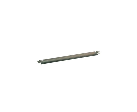 Лезо дозування Samsung SL-M2020/2070/ML-2160/SCX-3400 Foshan (DBML2160)