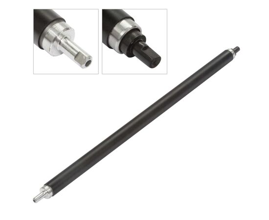 Вал магнитный HP LJ Pro M102/M130 VTC (MRM102-VTC)