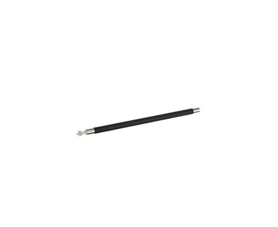 Оболочка вала магнитного Canon FC-128/230/310/330 VTC (RMS-FC330VTC)
