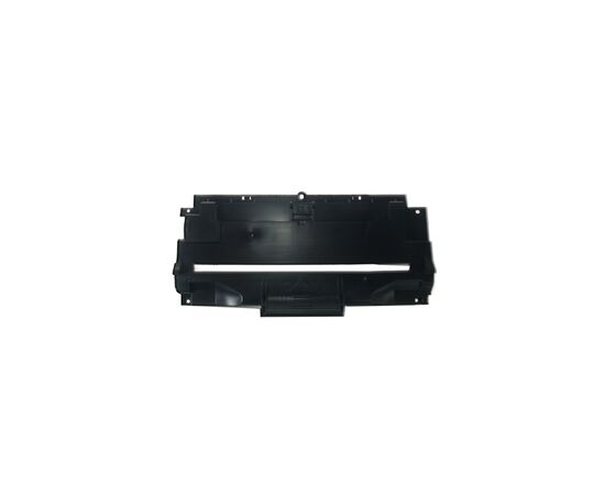 Расходный материал WWM top cover Samsung ML-1210/1250 (CC1108)