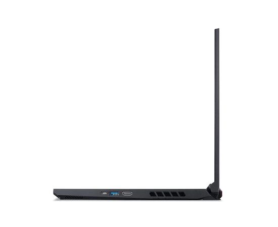 Ноутбук Acer Nitro 5 AN515-57-51H7 (NH.QEKEU.002), изображение 6 Ноутбук Acer Nitro 5 AN515-57-51H7 (NH.QEKEU.002), изображение 6