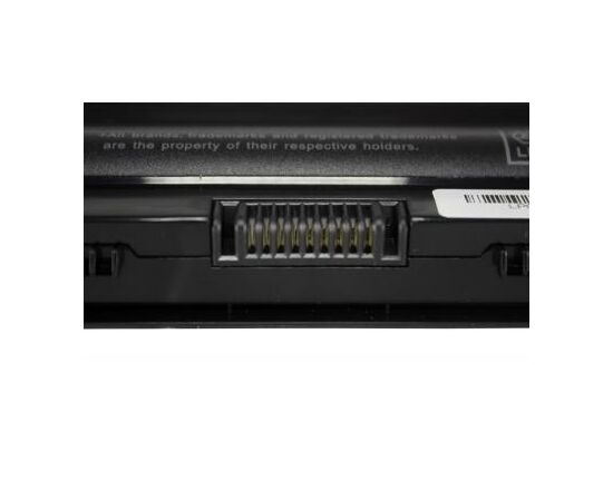 Аккумулятор для ноутбука DELL Inspiron 13R (04YRJH, DE N4010 3S2P) 11.1V 7800mAh PowerPlant (NB00000066), изображение 3 Аккумулятор для ноутбука DELL Inspiron 13R (04YRJH, DE N4010 3S2P) 11.1V 7800mAh PowerPlant (NB00000066), изображение 3