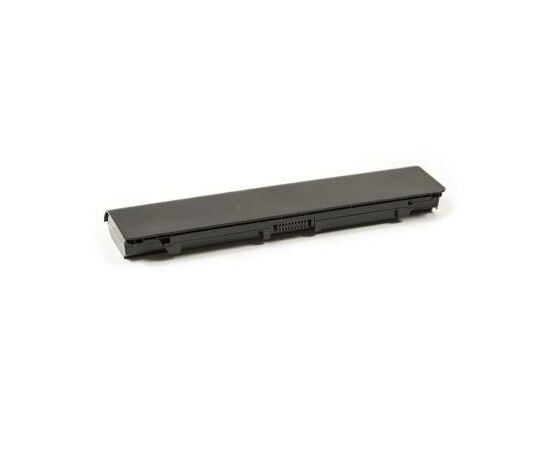 Акумулятор до ноутбука TOSHIBA Satellite C55 (TA5109LH, PA5109U) 10.8V 5200mAh PowerPlant (NB510146), зображення 2 Акумулятор до ноутбука TOSHIBA Satellite C55 (TA5109LH, PA5109U) 10.8V 5200mAh PowerPlant (NB510146), зображення 2