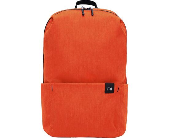 Рюкзак для ноутбука Xiaomi 13.3'' Mi Casual Daypack, Orange (432676)