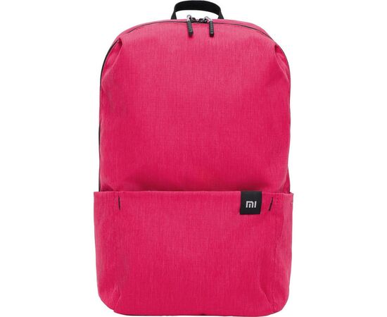 Рюкзак для ноутбука Xiaomi 13.3'' Mi Casual Daypack, Pink (432675)