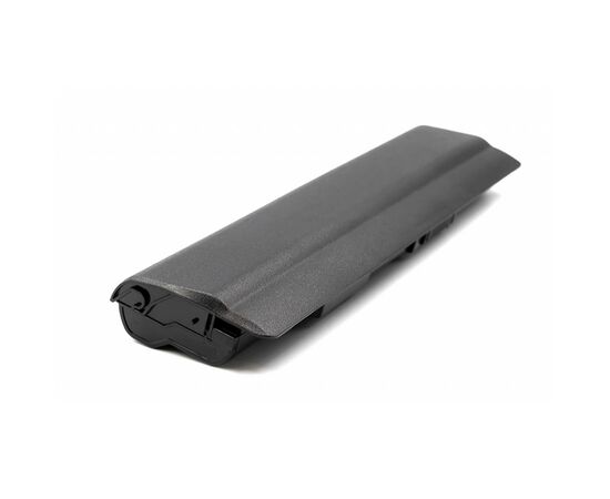 Акумулятор до ноутбука MSI GE60 Series (BTY-S14, MIGE60LH) 10.8V 5200mAh PowerPlant (NB470037)