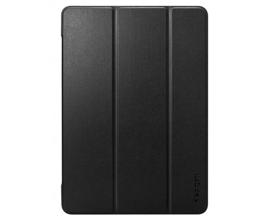 Чехол для планшета Spigen iPad 10,2 (2019) Smart Fold, Black (ACS00373)