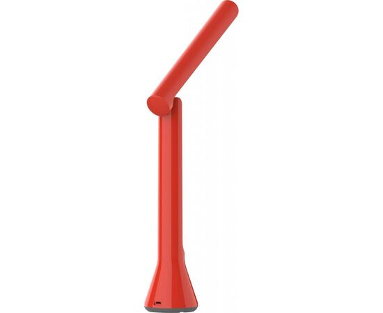 Настольная лампа Xiaomi Yeelight Red (Not Smart) (YLTD11YL / 711162), изображение 2 Настольная лампа Xiaomi Yeelight Red (Not Smart) (YLTD11YL / 711162), изображение 2