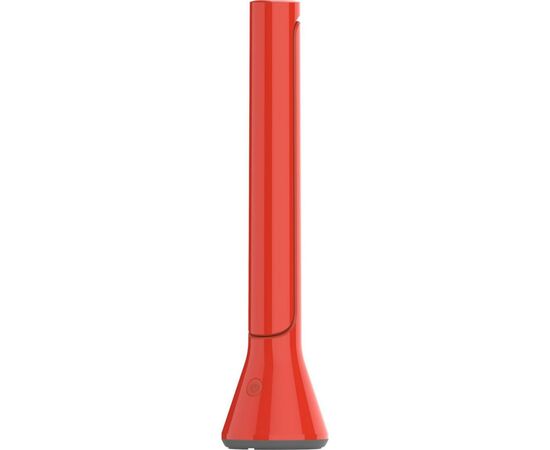Настольная лампа Xiaomi Yeelight Red (Not Smart) (YLTD11YL / 711162), изображение 3 Настольная лампа Xiaomi Yeelight Red (Not Smart) (YLTD11YL / 711162), изображение 3