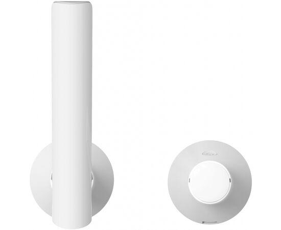 Настольная лампа Yeelight White (Not Smart) (YLTD11YL) (711161), изображение 3 Настольная лампа Yeelight White (Not Smart) (YLTD11YL) (711161), изображение 3