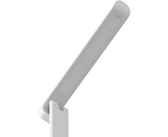 Настольная лампа Yeelight White (Not Smart) (YLTD11YL) (711161), изображение 4 Настольная лампа Yeelight White (Not Smart) (YLTD11YL) (711161), изображение 4