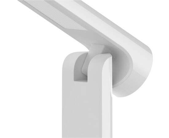 Настольная лампа Yeelight White (Not Smart) (YLTD11YL) (711161), изображение 5 Настольная лампа Yeelight White (Not Smart) (YLTD11YL) (711161), изображение 5