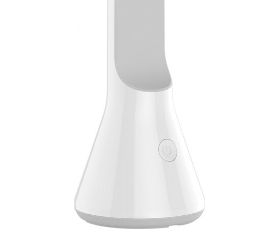 Настольная лампа Yeelight White (Not Smart) (YLTD11YL) (711161), изображение 6 Настольная лампа Yeelight White (Not Smart) (YLTD11YL) (711161), изображение 6