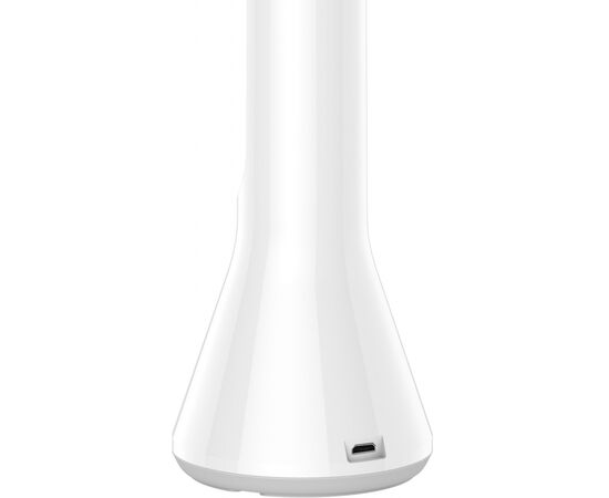Настольная лампа Yeelight White (Not Smart) (YLTD11YL) (711161), изображение 7 Настольная лампа Yeelight White (Not Smart) (YLTD11YL) (711161), изображение 7