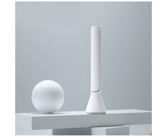 Настольная лампа Yeelight White (Not Smart) (YLTD11YL) (711161), изображение 9 Настольная лампа Yeelight White (Not Smart) (YLTD11YL) (711161), изображение 9