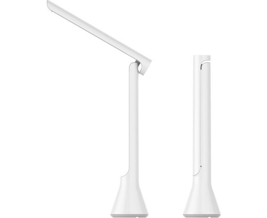 Настільна лампа Yeelight White (Not Smart) (YLTD11YL) (711161)