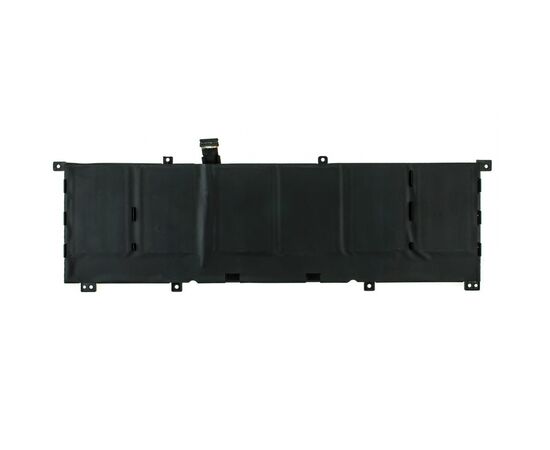 Аккумулятор для ноутбука Dell XPS 15-9575 8N0T7, 75Wh (6254mAh), 6cell, 11.4V, Li-ion (A47604), изображение 2 Аккумулятор для ноутбука Dell XPS 15-9575 8N0T7, 75Wh (6254mAh), 6cell, 11.4V, Li-ion (A47604), изображение 2