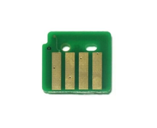 Чип для картриджа Xerox VL B7025/7030/7035, 106R03392 30К Black WWM (JYD-XerB7025T)