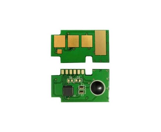 Чип для картриджа Samsung CLP-415N/CLX-4195FW 1.8K Magenta WWM (JYD-Sam-M504S)