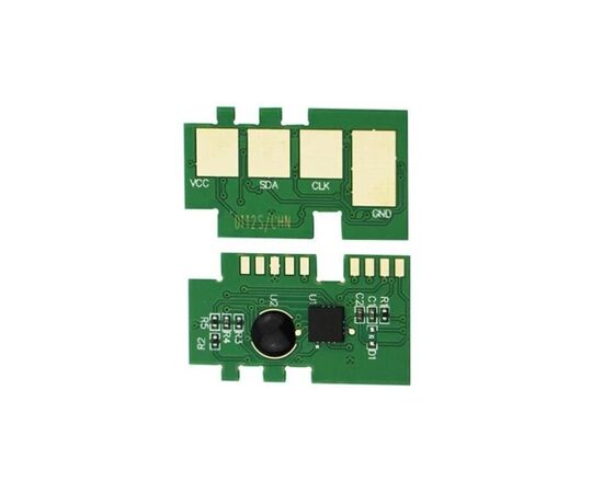 Чип для картриджа Samsung SL-M3870FW/M3820D/M4070FR/M4020ND WWM (JYD-Sam203E)
