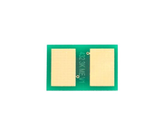 Чип для картриджа OKI B412/ для 45807102|45807106 EUR 7K WWM (JYD-OK-B412-7106), изображение 2