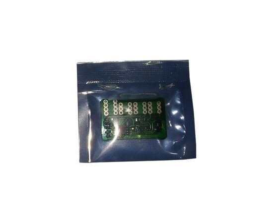 Чип для картриджа XEROX Phaser 3435 (8к) AHK (131121/1800120), зображення 2 Чип для картриджа XEROX Phaser 3435 (8к) AHK (131121/1800120), зображення 2