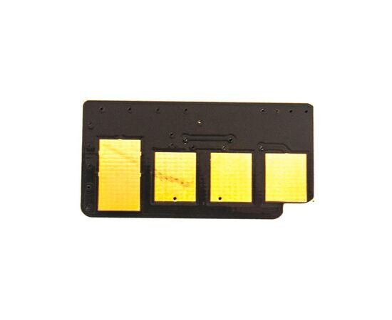Чип для картриджа Samsung ML-1910/1915/2525 AHK (1801430)