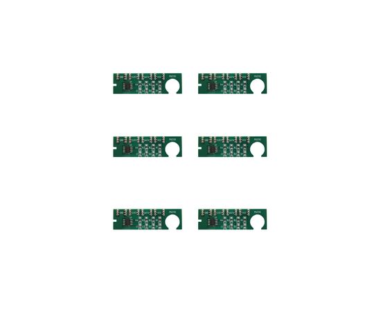 Чип для картриджа SAMSUNG SCX-4200/4220 AHK (1801450)