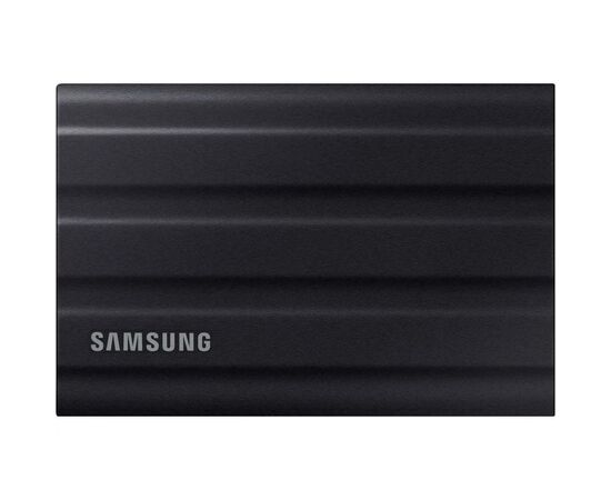 Накопитель SSD USB 3.2 1TB T7 Shield Samsung (MU-PE1T0S/EU)