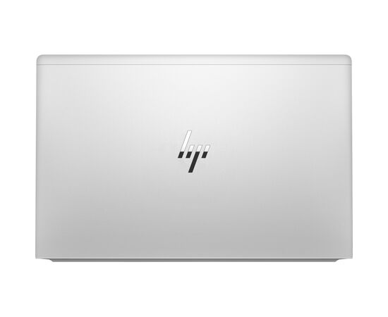 Ноутбук HP EliteBook 655 G9 (4K065AV_V1), изображение 5