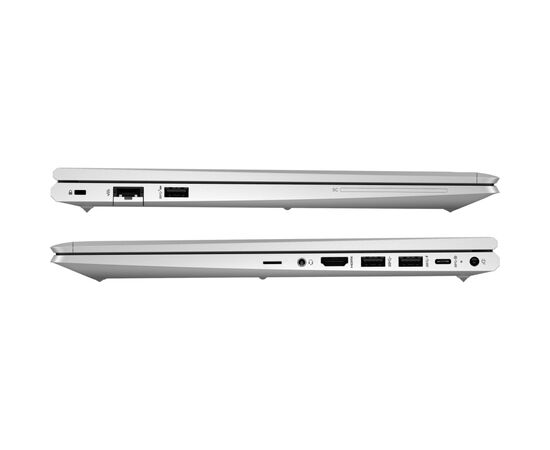 Ноутбук HP EliteBook 655 G9 (4K068AV_V5), зображення 6