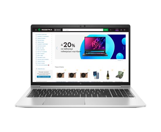Ноутбук HP EliteBook 655 G9 (4K068AV_V5)