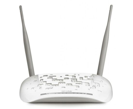 Модем TP-Link TD-W8961N