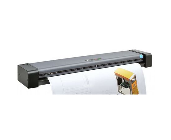 Сканер Contex SD One+ 36'' (5300D012006A)